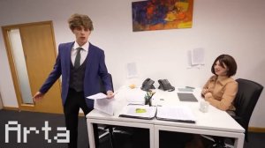 🤣А4 - СМЕШНЫЕ МОМЕНТЫ