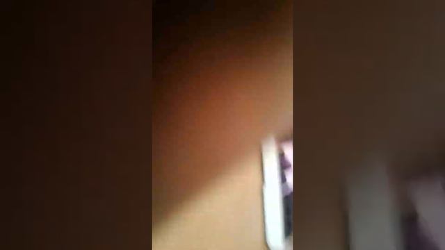 Самый адский и жёсткий баг в гта санандреас  это должен увидеть каждый 😈😈😈