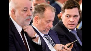 Два десятка миллиардеров России оказались богаче 146 млн россиян