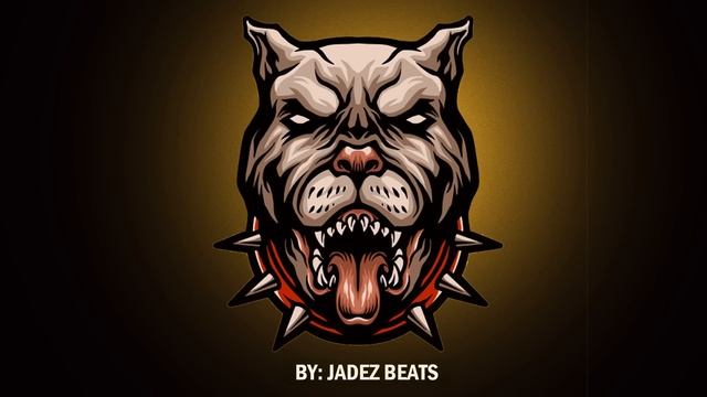 "AGRESIVO" Instrumental de Rap Agresivo 2021 | Pistas de rap Agresivo 2021 | BASE DE RAP AGRESIVO смотреть онлайн