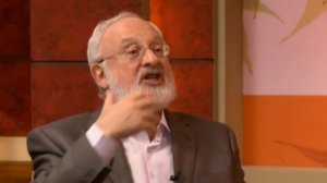 Воспитание от  6 до 9 лет