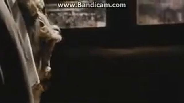 апатичная планета смотреть онлайн