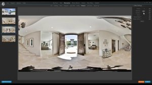 Tutorial: Intro into 3DVista Virtual Tour Suite