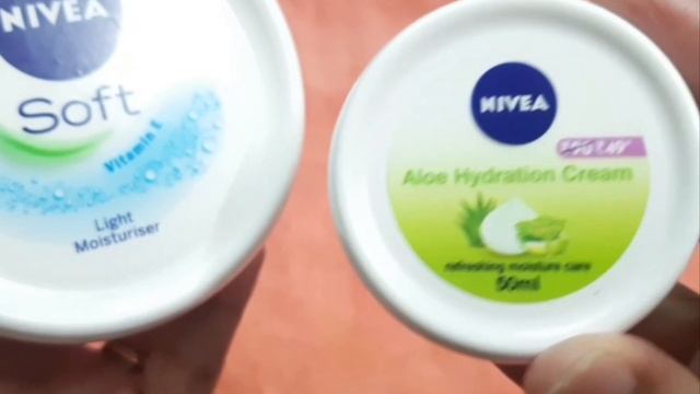 Best Moisturizer For Oily skin/Moisturizer For Oily Skin/Nivea Moisturizer For Oily Skin смотреть онлайн