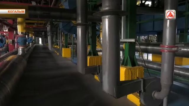 Отключение горячей воды смотреть онлайн