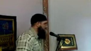 ПРИЧИНЫ ПОЯВЛЕНИЯ ПЕРВОГО МНОГОБОЖИЯ (Ширка) 1.