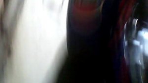 Мопед альфа после регулировка клапан