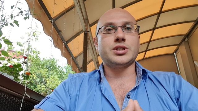 Инвестиции в Недвижимость Сочи: Строительство Квартирных домов, Коттеджных посёлков, Срочные продаж