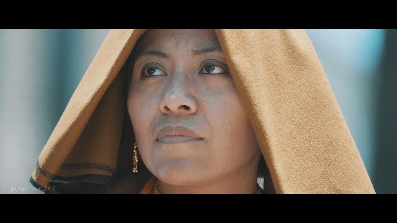 ♪ Flaer Smin - Collapse | Atmospheric Mix | смотреть онлайн