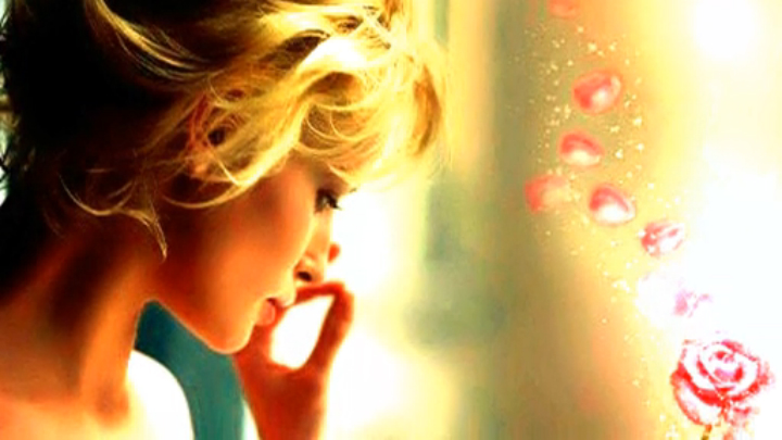 ЦВЕТОК у ОКНА - Константин Никольский смотреть онлайн