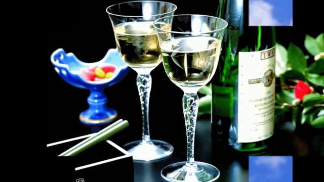 С днём свадьбы.wmv смотреть онлайн