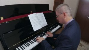 Зайка и мишка - Bunny and bear  (Сборник №1) Даниил Старшинин (Композитор)