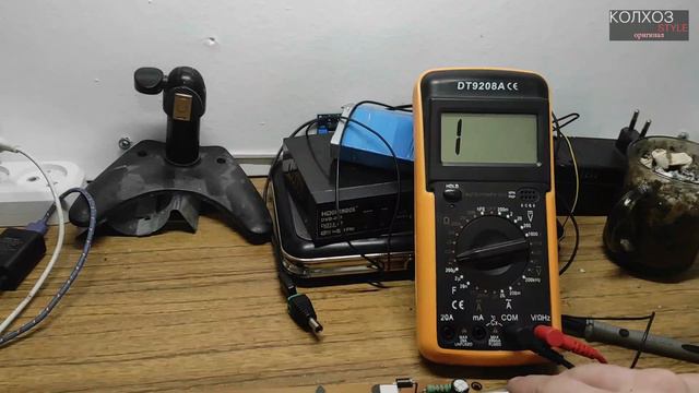 Philips 32pfl5406h_60. Не включается. Мигает красная лампочка 3 раза. смотреть онлайн