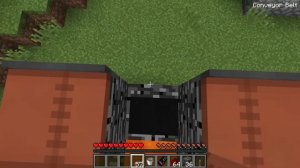 СПАСЁТ ЛИ БЕДРОКОВЫЙ КУПОЛ МОЮ ДЕРЕВНЮ ОТ ОГРОМНОГО МЕТЕОРИТА В МАЙНКРАФТ Топовский Minecraft