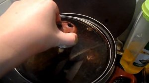 КАК СВАРИТЬ СВЕКЛУ ЗА 15 МИНУТ!!!ВЕСЕЛЫХ ВСЕМ ПРАЗДНИКОВ!!!???