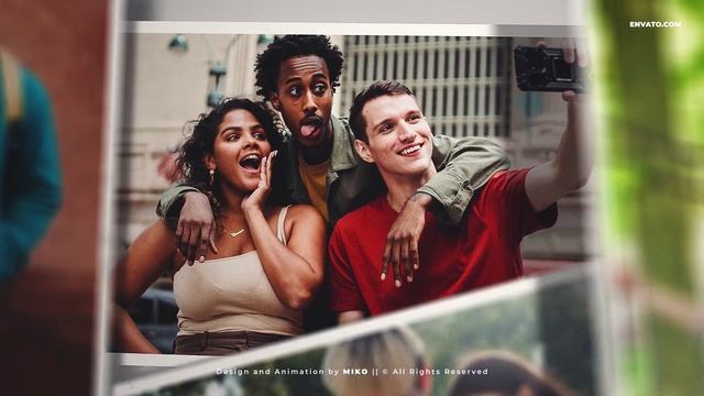 Videohive Simple Slideshow_DIZAYNPROJECT.mp4 смотреть онлайн