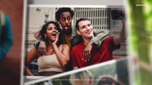 Videohive Simple Slideshow_DIZAYNPROJECT.mp4