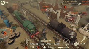 Лучшие позиции в ТАКТИКУЛ #1