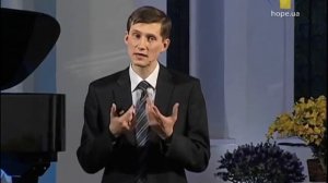 Алексей Ягелло "Образ жизни и здоровье" - Счастье и здоровье человека зависит от крови