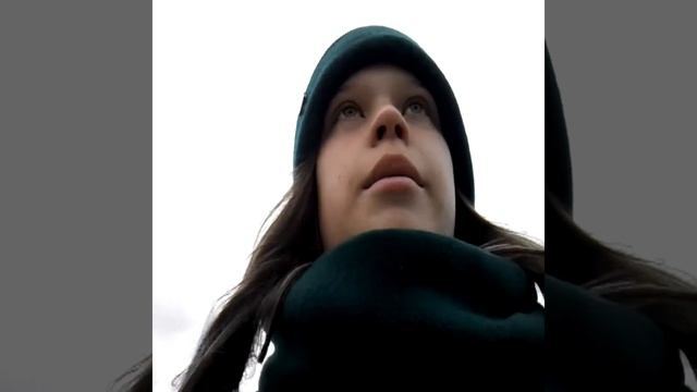 ДЕЛАЕМ ФОТО НА ПАСПОРТ ?? смотреть онлайн