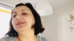 Впервые делаю йогурт в йогуртнице Kitfort KT-2007