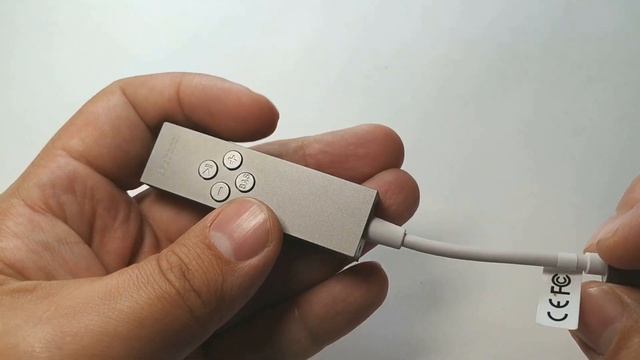 Обзор Dodocool da-133 смотреть онлайн