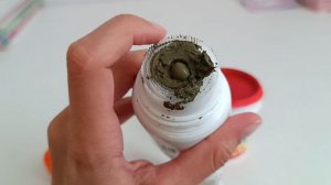 Чем я обрабатываю срезы у метельчатых гортензий.