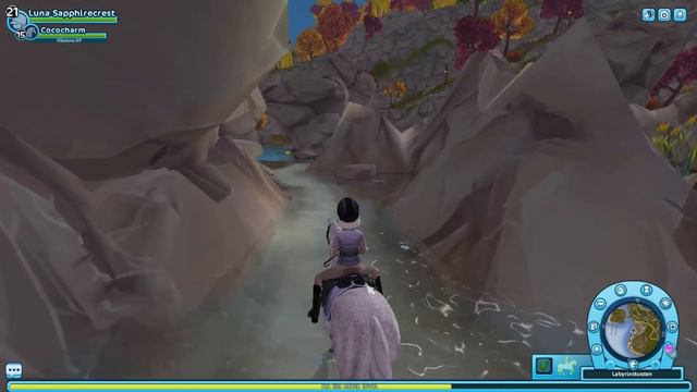 Uteritt || Gold Dragons United смотреть онлайн