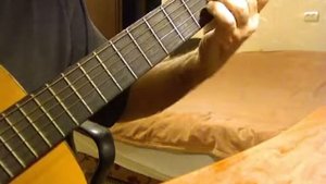 На побывку едет