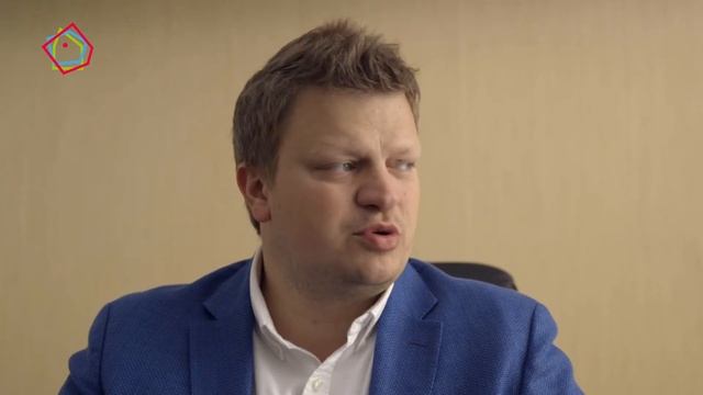 Алексей Шершнев, генеральный директор клиники ilaya