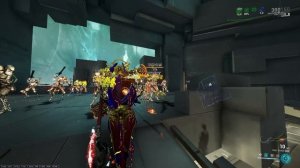 Warframe|Моды архонтов (усиление, живучесть, растяжение)|Где получить|Кому поставить.