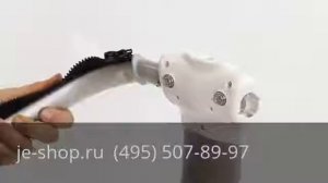 Как собрать кресло - качалку 4MOMS mamaRoo