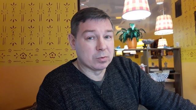 Что? Когда? Зачем? НЕ ЕСТЬ! Дыхание, питание, ЗОЖ смотреть онлайн