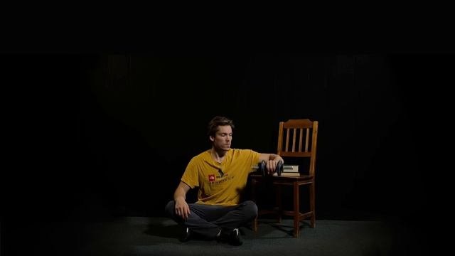 Пронация и супинация плеча