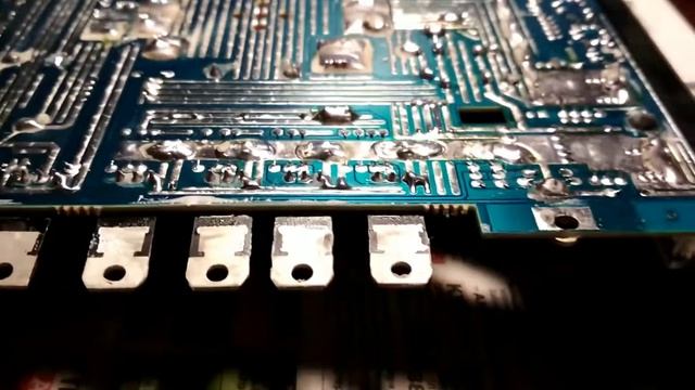 Momo d-800 смотреть онлайн