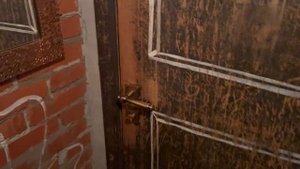 КАФЕ КУСОЧКИ