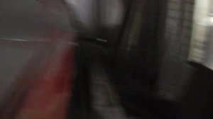 Обзор гаража ВремяМашин, гараж для ремонта авто своими руками.