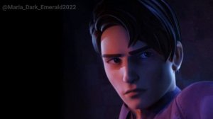 Michael afton voice lines (FNAF sister location) | 【★ 𝕄𝕒𝕣𝕚𝕒 𝔻𝕒𝕣𝕜 𝔼𝕞𝕖𝕣𝕒𝕝𝕕 ★】