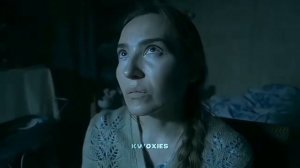 ПАЛЬТО Мама Андрея сошла с ума