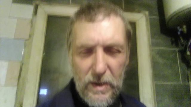 8 марта , - праздник весны, международный женский день ! ? смотреть онлайн