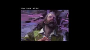 Disco Elysium - OST Full, With Directors Cut Tracks