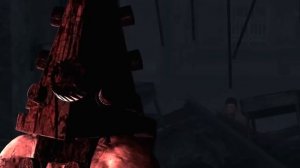 Нартан-Сoming 1 часть ► Silent Hill