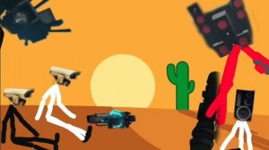 песня спикер менов