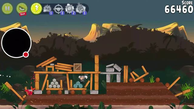 Angry Birds game ,
play to birds angry,
angry birds,
games, bird angry,
video games смотреть онлайн