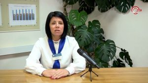 Как оформить выплату по уходу за пожилым человеком?