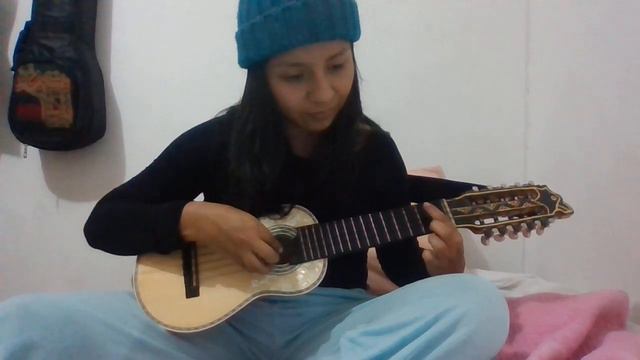 Carnaval de Canas смотреть онлайн