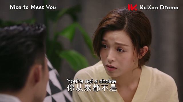 【FULL MOVIE】同父异母亲妹妹要和我抢老公！霸总高调向我求婚举办盛大婚礼气晕心机妹妹！《原来总裁是宠妻狂魔》完整版全集 ENG SUB #甜宠 #爱情 | 小酷剧场