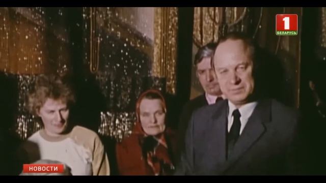 Дементей и Осиповичи