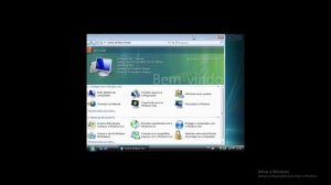 Reinstalando o Windows Vista + Como ativar Aero VirtualBox