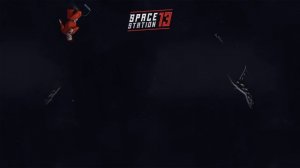 Space Station 13 Music - Endless Space